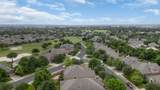 4507 Monterosa Ln - Photo 16