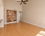 4711 Spicewood Springs Rd - Photo 10