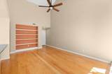 4711 Spicewood Springs Rd - Photo 11