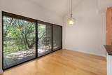 4711 Spicewood Springs Rd - Photo 4