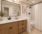 4711 Spicewood Springs Rd - Photo 5