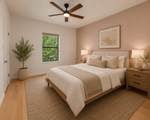 4711 Spicewood Springs Rd - Photo 8