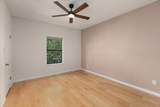 4711 Spicewood Springs Rd - Photo 9