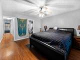 1708 Jerusalem Dr - Photo 14