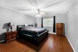 1708 Jerusalem Dr - Photo 15