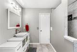 1708 Jerusalem Dr - Photo 16