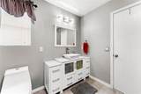 1708 Jerusalem Dr - Photo 17