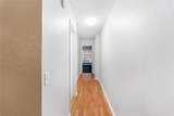 1708 Jerusalem Dr - Photo 19