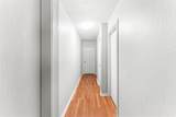 1708 Jerusalem Dr - Photo 20
