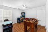 1708 Jerusalem Dr - Photo 22