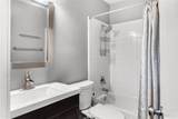 1708 Jerusalem Dr - Photo 23