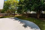 1708 Jerusalem Dr - Photo 24
