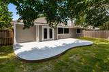 1708 Jerusalem Dr - Photo 25