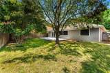 1708 Jerusalem Dr - Photo 26