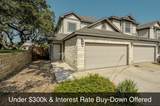 619 Parkline Dr - Photo 2