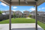 148 Brady Creek Way - Photo 1
