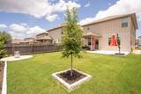 148 Brady Creek Way - Photo 2