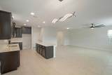 148 Brady Creek Way - Photo 3