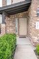 148 Brady Creek Way - Photo 4