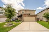148 Brady Creek Way - Photo 5