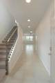 148 Brady Creek Way - Photo 6