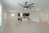 148 Brady Creek Way - Photo 7