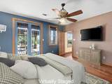 650 Farris Ranch Rd - Photo 10