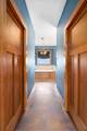 650 Farris Ranch Rd - Photo 11