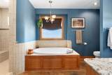 650 Farris Ranch Rd - Photo 12