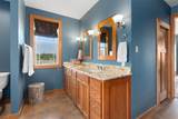 650 Farris Ranch Rd - Photo 13