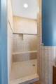 650 Farris Ranch Rd - Photo 14