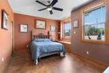 650 Farris Ranch Rd - Photo 15