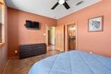 650 Farris Ranch Rd - Photo 16