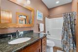 650 Farris Ranch Rd - Photo 17