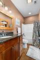 650 Farris Ranch Rd - Photo 18