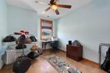 650 Farris Ranch Rd - Photo 19