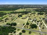650 Farris Ranch Rd - Photo 2
