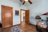 650 Farris Ranch Rd - Photo 20