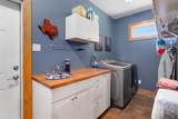 650 Farris Ranch Rd - Photo 21