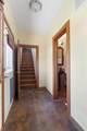 650 Farris Ranch Rd - Photo 22