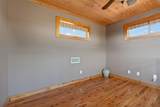 650 Farris Ranch Rd - Photo 23