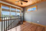 650 Farris Ranch Rd - Photo 24