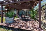 650 Farris Ranch Rd - Photo 25