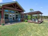 650 Farris Ranch Rd - Photo 26