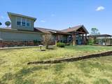 650 Farris Ranch Rd - Photo 27