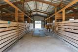 650 Farris Ranch Rd - Photo 28