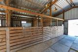 650 Farris Ranch Rd - Photo 29