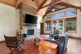 650 Farris Ranch Rd - Photo 3