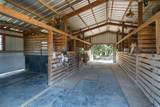650 Farris Ranch Rd - Photo 30