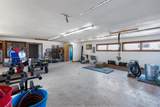 650 Farris Ranch Rd - Photo 31